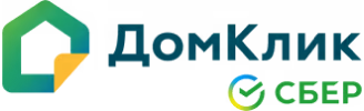 Заголовок